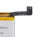 Replacement Battery For Xiaomi Poco M6 4G / Redmi Note 13R / Redmi 13 4G / Redmi 13 5G (BN5T)