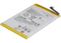 Replacement Battery For Xiaomi Poco M6 4G / Redmi Note 13R / Redmi 13 4G / Redmi 13 5G (BN5T)