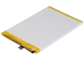 Replacement Battery For Xiaomi Poco M6 4G / Redmi Note 13R / Redmi 13 4G / Redmi 13 5G (BN5T)