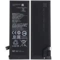 Replacement Battery For Xiaomi Mi 10 5G (BM4N)