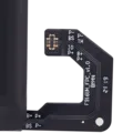 Replacement Battery For Xiaomi Mi 10 5G (BM4N)