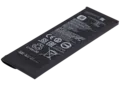 Replacement Battery For Xiaomi Mi 10 5G (BM4N)