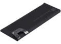 Replacement Battery For Xiaomi Mi 10 5G (BM4N)