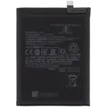 Replacement Battery For Xiaomi Poco F3 / Mi 11i 4G / Mi 11X / Mi 11X Pro / Redmi K40 / Redmi K40 Pro / Redmi K40 Pro Plus (BM4Y)