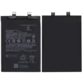 Replacement Battery For Xiaomi Poco X4 Pro 5G / Xiaomi Redmi Note 11 Pro 5G / Redmi Note 12 Pro 4G / Redmi Note 11E Pro(BN5E)