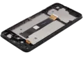 LCD Assembly With Frame For TCL K32 5G (T513W)(Refurbished) (All Colors)