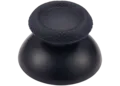 Thumbstick Cap For PlayStation 5 (50 Pack) (Black)