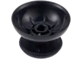 Thumbstick Cap For PlayStation 5 (50 Pack) (Black)