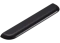 Top Back Cover Plastic Panel For Google Pixel 8 (Obsidian)
