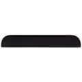 Top Back Cover Plastic Panel For Google Pixel 8 (Rose)