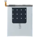 Replacement Battery For Samsung Galaxy S24 Ultra (Service Pack)