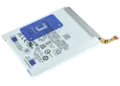 Replacement Battery For Samsung Galaxy S24 Ultra (Service Pack)