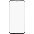 2 in 1 Front Glass With OCA Pre-Installed For Samsung Galaxy S25 FE 5G