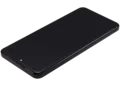 OLED Assembly With Frame For Xiaomi 15 Ultra (Refurbished) (Black)