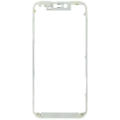 LCD Frame Without Glue For iPhone 17 Pro Max (5 Pack)