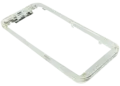 LCD Frame Without Glue For iPhone 17 Pro Max (5 Pack)