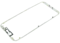 LCD Frame Without Glue For iPhone 17 Pro Max (5 Pack)