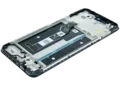 OLED Assembly With Frame For Motorola Moto G (XT2613 / 2026) (Genuine OEM)