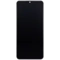 LCD Assembly With Frame For Samsung Galaxy A13 5G (A136U / 2021) (Aftermarket Plus) (All Colors)