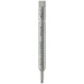 Superscrew Screwdriver Bit (Halfmoon 44mm) For iPhones (OEM Service Tool)