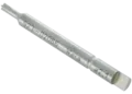 Superscrew Screwdriver Bit (Halfmoon 44mm) For iPhones (OEM Service Tool)