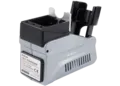 HT316 2-in-1 Hot Air Rework Station (220V / Europe) (Aixun)