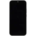 OLED Assembly With Frame For Xiaomi 17 Pro Max (Refurbished) (Green)