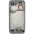 OLED Assembly With Frame For Xiaomi 17 Pro Max (Refurbished) (Green)
