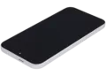OLED Assembly With Frame For Xiaomi Poco F8 UItra / Redmi K90 Pro Max (Refurbished) (White)