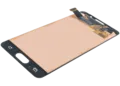 LCD Assembly Without Frame For Samsung Galaxy A3 (A310 / 2016) (Service Pack) (White)