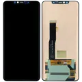 LCD Assembly Without Frame for Huawei Mate 20 Pro (Genuine OEM)