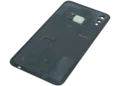 Back Cover For Huawei P20 Lite (Genuine) (Blue)
