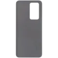 Back Cover For Huawei P40 Pro (Genuine OEM) (Gold)