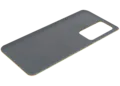 Back Cover For Huawei P40 Pro (Genuine OEM) (Gold)