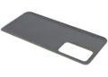 Back Cover For Huawei P40 Pro (Genuine OEM) (Gold)