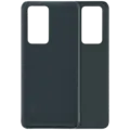 Back Cover For Huawei P40 Pro (Service Pack) (Black)
