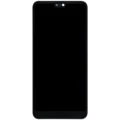 LCD Assembly Without Frame For Huawei P20 (Huawei Genuine)