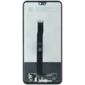 LCD Assembly Without Frame For Huawei P20 (Huawei Genuine)