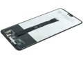 LCD Assembly Without Frame For Huawei P20 (Huawei Genuine)