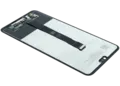 LCD Assembly Without Frame For Huawei P20 (Huawei Genuine)