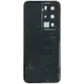 Back Cover For Huawei P40 Pro (Genuine OEM) (White)