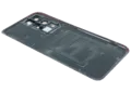Back Cover For Huawei P40 Pro (Genuine OEM) (White)