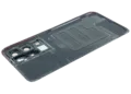 Back Cover For Huawei P40 Pro (Genuine OEM) (White)
