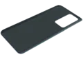 Back Cover For Huawei P40 Pro (Genuine OEM) (Blue)
