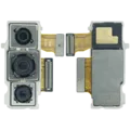 Back Camera for Huawei P20 Pro (Genuine OEM)