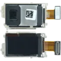 Back Camera for Huawei P40 Pro (Genuine OEM)