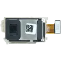 Back Camera for Huawei P40 Pro (Genuine OEM)