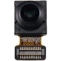Front Camera for Huawei P20 Lite (Premium)