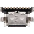 Charging Port for Honor Play (Premium)