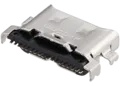 Charging Port for Honor Play (Premium)